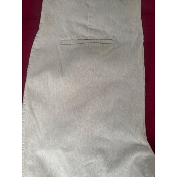 Carolina Belle Montreat Women’s Pants Size 14 Classic Tailored Capsule Wardrobe - Picture 10 of 10